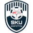 阿姆斯特顿logo
