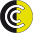 BsAs交流会logo