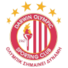 达尔文奥林匹克logo
