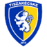 多瑙蒂萨logo