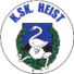 海斯特logo