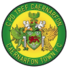 卡那封logo