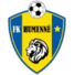 克曼尼logo