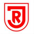 雷根斯堡II队logo