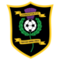 利文斯顿logo