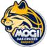 摩日达斯克鲁济斯logo