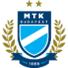 MTK匈格利亚