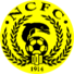 奈尼logo