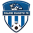 山西翔宇logo