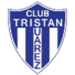 特里斯顿logo