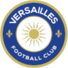 维尔赛斯logo