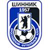 辛历克logo