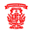 约翰斯通伯格logo